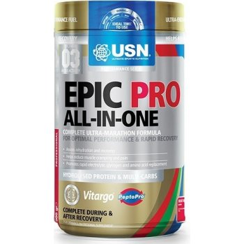 USN Epic Pro 1000 g