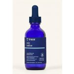 Trace Minerals tekutý iónový Jód 59 ml – Hledejceny.cz