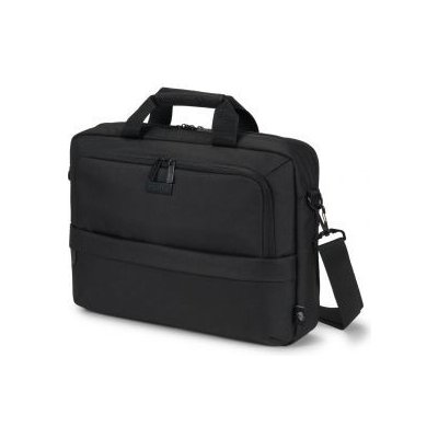 DICOTA Top Traveller Eco CORE 13-14.1" D32033-RPET – Hledejceny.cz