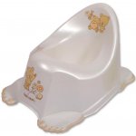 TEGA nočník protiskluzový Bunny mátový – Zbozi.Blesk.cz