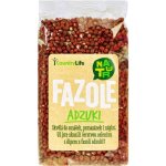 Green Apotheke Fazole Adzuki 500g – Zboží Mobilmania