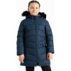 Dětský kabát Dare2b Striking III tmavě modrá