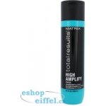 Matrix Total Results High Amplify Conditioner 300 ml – Hledejceny.cz