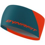 Dynafit Performance Dry dawn Modrá – Zboží Dáma