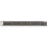 NETGEAR M4300-52G – Zboží Živě