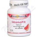 Uniospharma ImunoFit vitamin C tablet 60