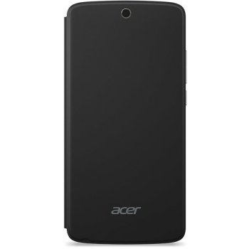 Pouzdro Acer Liquid Zest 4G HC.70211.08E černé