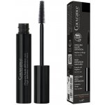 Avène Couvrance řasenka High Definition černá 7 ml – Zboží Dáma