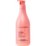 L'Oréal Inforcer Strengthening Anti-Breakage Shampoo 1500 ml – Sleviste.cz