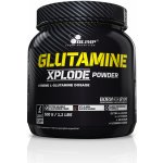 Olimp Sport Nutrition Glutamine Xplode 500 g – Zboží Mobilmania