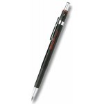 Rotring 300 0040/5023200 – Zboží Mobilmania