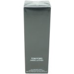 Tom Ford Ombré Leather deospray 150 ml – Zboží Dáma
