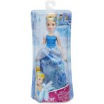 Hasbro Disney Princezny Popelka 30 cm – Hledejceny.cz