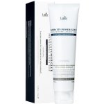 La'dor Keratin Power Glue Vlasová bezoplachová esence s proteiny, keratinem a kolagenem 150 ml – Hledejceny.cz