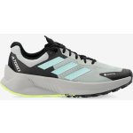 adidas Terrex Soulstride Flow GTX wonsil/seflaq/luclem – Hledejceny.cz