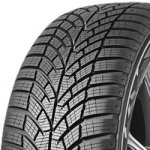Kumho WinterCraft WP52+ 155/65 R14 75T – Hledejceny.cz
