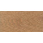 Osmo 3067 Tvrdý voskový olej barevný 0,125 l Světle šedá – Zboží Mobilmania