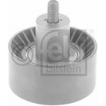 FEBI BILSTEIN FB 15177 – Hledejceny.cz