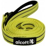 Alcott Reflexní vodítko pro psy – Hledejceny.cz