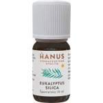 Hanus Eukalyptus 10 ml – Hledejceny.cz