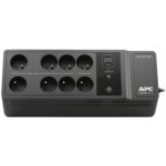 APC BE850G2-FR – Hledejceny.cz