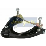 Řídicí páka, zavěšení kol JAPANPARTS BS-456L | Zboží Auto