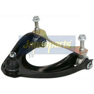 Řídicí páka, zavěšení kol JAPANPARTS BS-456L | Zboží Auto