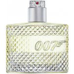 James Bond 007 Cologne kolínská voda pánská 50 ml – Hledejceny.cz