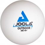 Joola Outdoor 6ks – Zboží Mobilmania