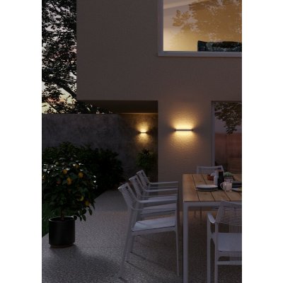 Redo 90401 – Hledejceny.cz