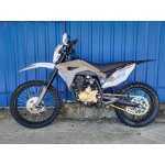 Enduro ASIX XB-83 250cc 21/18 3 barvy | Zboží Auto