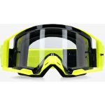 Fox Racing Airspace Core – Sleviste.cz