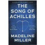 Song of Achilles – Hledejceny.cz