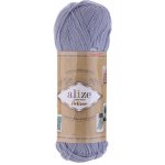 Alize Příze Superwash Artisan Varianta: 51 – Zboží Mobilmania