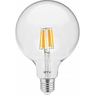 GTV LD-G125FLE8-30 – Hledejceny.cz