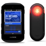 Garmin Edge 550 + Varia Radar RTL 515 – Hledejceny.cz