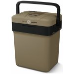 Peme Ice-on 26 l – Zboží Dáma