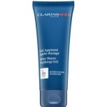 Clarins ClarinsMen After Shave Soothing Gel zklidňující gel po holení 75 ml – Hledejceny.cz