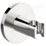 Hansgrohe 41772990 – Zboží Dáma