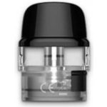 VooPoo Vinci Pod cartridge 0,8ohm – Sleviste.cz