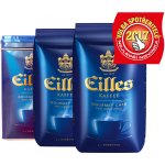 Eilles Gourmet Café 0,5 kg – Zboží Mobilmania