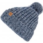 Horsteffathers Peach beanie Heather Marine – Hledejceny.cz