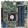 Základní deska Supermicro MBD-X10SDV-8C+-LN2F-B