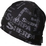 Sherpa GLIES black II SHH3033 blp – Hledejceny.cz