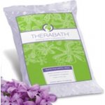 Therabath Parafín šeřík 27 kg – Hledejceny.cz