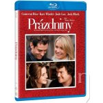 Prázdniny BD – Hledejceny.cz