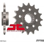 JT Sprockets JTF 705-16 – Hledejceny.cz