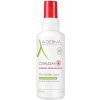 Speciální péče o pokožku A-Derma Cutalgan Refreshing Spray 100 ml