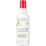 A-Derma Cutalgan Refreshing Spray 100 ml – Zboží Dáma