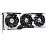 MSI GeForce RTX 5060 Ti 16G VENTUS 3X OC – Sleviste.cz